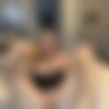 Onlyfans.com - Sweet Vickie @sweetcheeks_83 thumb