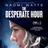 The Desperate Hour 2021 1080p BluRay DDP 5 1 H 265-iVy thumb