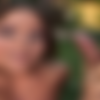 Swallowing Everything: part 2 (Cumshot Compilation) /  :  2 -    : Carmel Moore, Jenna Haze, Amy Reid    ( ) [Facial, Swallow (), DVDRip] EXXXCLUSIVE !!! thumb