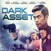 Dark Asset 2023 German DL 1080p BluRay x264-LizardSquad thumb