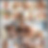 Black and Ginger 2 [Dark X - 2019] - SD thumb