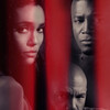 'Til Death Do Us Part [2017] / H264 / MKV / WEB / 1080p / AC3 / Subs / CMRG thumb