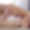 [EuroTeenErotica.com / DDFNetwork.com] Jessi Gold (25.12.14) [2014 ., All Sex, 1080p] thumbnail
