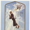 In God We Trust 1980 1080p BluRay REMUX AVC FLAC 2 0-PitiPati thumb
