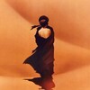 The Sheltering Sky [1990] / H264 / MKV / Unknown / SD / AC3 thumb