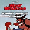 Square Shootin' Square [1955] / H264 / MKV / Unknown / SD / AC3 thumb