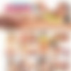 Old Enough For A Creampie 2 /     2 (Porn Pros) [2021 ., 18+ Teens, Big Dicks, Blowjobs, Creampie, Erotic Vignette, Gonzo, Petite, Point Of View, Shaved, Small Tits, WEB-DLRip, 480] (Split Scenes) (Emily Willis, Jessie Saint, Lilly Ford, Kyle Mason, Van Wylde, Peter Green, Dani Lynn) thumb