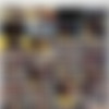 [VivThomas.com / MetArt.com] Arian & Eveline Dellai (The Road Goes On Reloaded Episode 1 - Frolic) [2016 ., Lesbian sex, Dildo, Kissing, Fingering, Cunnilingus, Red Hair,720p] thumb