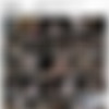 [Sperma-Studio.com / Gem-Film.com] GB Lilyfick, Natalie and Spermamaus Cam 1-2 /     Lilyfick, Natalie and Spermamaus 1-2  [2012 ., Bukkake, Gangbang, Creampie, 720p, SiteRip] thumbnail