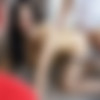 [SexyCuckold.com] Isadora - Nurse Cuckold Anal [19.06.2021, All Sex, Hardcore, Blowjob, Anal, Facial, Milf, Hairy Pussy, Natural Tits, 2160p] thumb