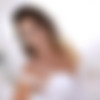 [ThisGirlSucks.com / TeamSkeet.com] Pamela Morrison (Petite BJ Treat) [10.05.2017 ., Blowjob, POV, Teen, Blonde, Cumshot, 1080p] thumb