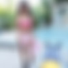 BaDoinkVR.com - Party of Two - Jenna J. Foxx (Smartphone) thumb