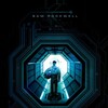 Moon [2009] / H265 / MKV / Blu-ray / 2160p / True-HD / Subs thumb