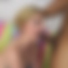 [BrutalInvasion.com / TeenCoreClub.com] Carina (27.08.2014 .) [Rough Sex, Hardcore, Deep Throating, Gagging, Teens, IR] thumb