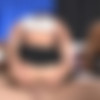 [Legalporno.com] Venday, Lilo, Angel Rivas - MJ-6 1 [2012 ., Gonzo, Anal, 720p] thumb