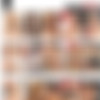 Tied Up And Desperate /    (Explicit Empire) [2014 ., Blowjob, Oral Sex, One On One, Toys, Big Boobs, Facial Cumshot, Fetish, Lingerie, Brunette, Blonde, Deep Throat, 720p, WEBRip] thumb