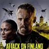 Attack on Finland [2021] / H264 / MKV / Blu-ray / 1080i / DTS / Subs thumb