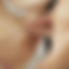 [18OnlyGirls.com / WowFandom.com] Dunya ( Special Menu / 07.03.14) [2014 ., All Sex, 1080p] thumb