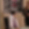 [HouseOfTaboo.com / DDFNetwork.com] Kayla Green, Rebecca Volpetti (Dominant Education: Strict Teacher Humiliates Submissive Student / 01.06.17.) [2017 ., Gonzo, Lesbian, Toys, Anal, 720p] thumb