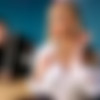 [BigTitsAtWork.com / Brazzers.com] Kayla Green (Tits, Thighs And Office Supplies / 03.01.2018) [2018 ., Big Tits,Big Tits Worship,Blonde,Blowjob (POV),MILF,Rough Sex,Tittyfuck (POV),Work Fantasies] thumb
