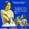 Snapshot 1979 THEATRiCAL 2160p UHD BluRay x265-LWRTD thumb