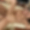 Valerie / -      . [2010 ., All Sex, Oral] thumb