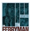 The Ferryman [2007] / H264 / MKV / DVD / SD / AC3 / Subs thumb