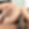 Interracial Teens 3 [Dark X - 2017] - SD thumb