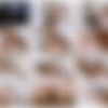 Ample 3 [Blacked - 2024] - SD - split scenes thumb