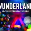 Wonderland 2023 720p BluRay x264-UNVEiL thumb