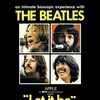 Let It Be 1970 RESTORED 720p DSNP WEB-DL DDP5 1 Atmos H 264-FLUX thumb