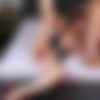 2whitediamonds (69 ) Pack [2021-2024, Amateur, Brunette, Big Ass, Big Tits, Blowjob, Creampie, Deep Throat, Doggystyle, Dildo, Fingering, Facial, Handjob, Lingerie, MILF, Masturbation, Mature, Natural Tits, Posing, Shaved, Solo, Straight, Toys, Uniform, Large Areolae, Saggy Tits, Meaty Pussy, Outdoor] thumb