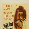 Chain Lightning 1950 1080p BluRay x264-OFT thumb