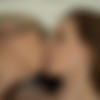 [OldYoungLesbianLove.com] Irina Pavlova, Betsy B - Lesbian Attraction [2018 ., Lesbian, Teen +18, Grannies, 1080p] thumbnail