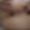 [FirstAnalQuest.com] Sabrina Gold (AKA: Erika Rosa) (21.01.2015 .) [Anal Sex, Hardcore, Gaping Assholes, Ass 2 Mouth, Gonzo] thumb