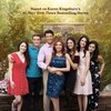 The Baxters 2024 S03 1080p AMZN WEB-DL DDP5 1 H 264-NTb thumb