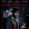 The Mortician 2011 1080p BluRay DDP 5 1 8bit H 265-iVy thumb