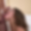 [Gapeland.com / 21Sextury.com] Evelina Darling - Not A Little Girl Anymore [2018-10-16, Anal, Brunette, Teen, Deep Throat, Natural Tits, Rimming, Straight, Cum On Ass, 720p] thumb
