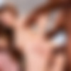 [Private] - Luna Rival Enjoys Anal with Black Stud (2019-11-09) [1080p] + PicSet thumb