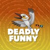 Deadly Funny 2023 1080p HDTV H264-CBFM thumb