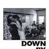 Down by Law [1986] / H264 / MKV / Blu-ray / SD / AC3 / Subs thumb