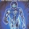Nemesis 3 Time Lapse 1996 1080p BluRay x264-OFT thumb