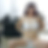 [EuroTeenErotica.com / DDFNetwork.com] Peachy (Life Is Peachy / 07.04.14) [2014 ., Solo, 720p] thumbnail