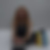 [CzechCasting] Pavla (7473) (2015-09-21) [2160p] thumb