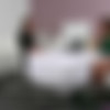[FemaleAgent.com / Casting.xxx] Donna & Gina Devine (E 203) [25.03.2014 ., Casting,Amateur,Talking,Brunette,Natural Tits,Tatu,Shaved Pussy,Lesbians,Oral,Kissing,POV,Fingering] thumb