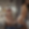 [VivThomas.com / MetArt.com] Apolonia & Daniela Dadivoso (Lesbian Stories Vol 3 Episode 3 - Recall / 08.11.2017) [Lesbian, Tattoos, Latinas, Naturals, 1080p] thumb