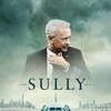 Sully [2016] / H264 / MKV / Blu-ray / 1080p / True-HD / Subs thumb