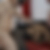 [puzzyfun.com] Nicci (Yes Nicci is the biggest Asian cum slut in Germany, let's fuck her again) [2020-10-17, Asian, Fucking, Orgy] [720p] thumb