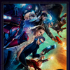 DC's Legends of Tomorrow (2016) Season 6 S06 (1080p BluRay x265 HEVC 10bit AAC 5 1 Vyndros) thumb