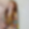 [Assylum.com]   (8 ) [2018 ., All sex, BDSM, Domination, Humiliation, Rimming, Spanking, 480p, 720p] thumbnail